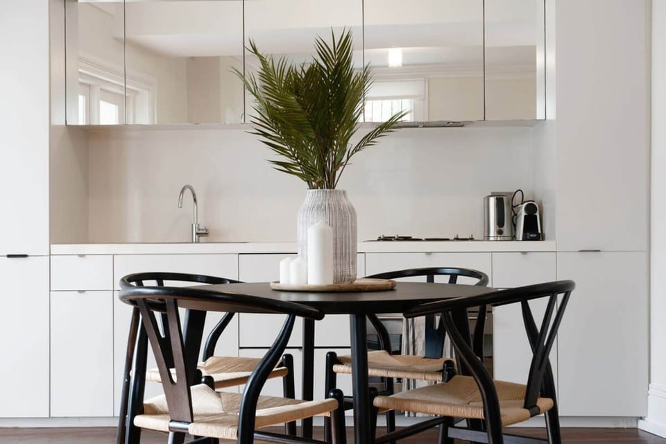 House | 2 bedrooms