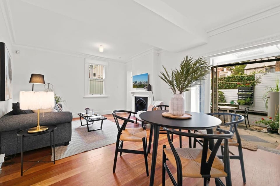 House | 2 bedrooms