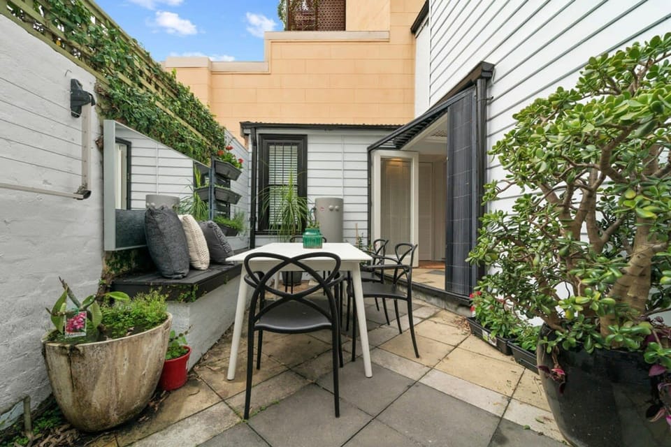 House | 2 bedrooms