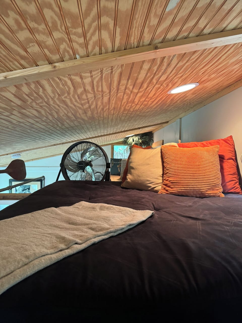 Loft