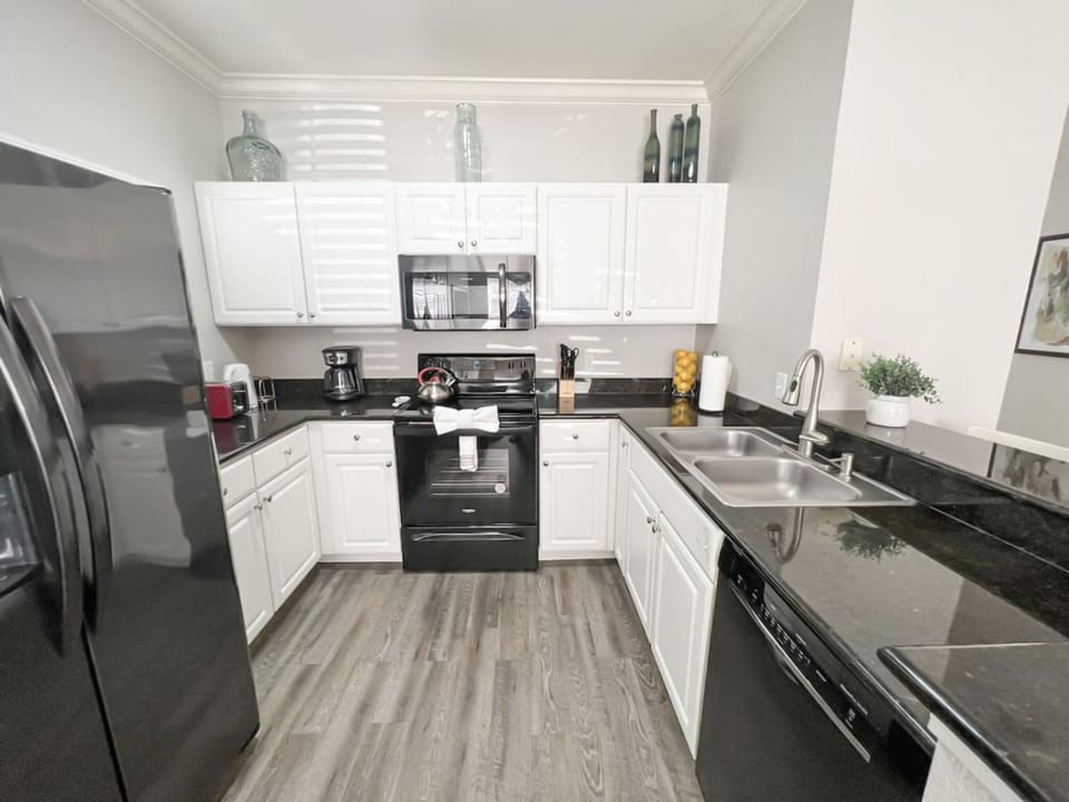House | 4 bedrooms
