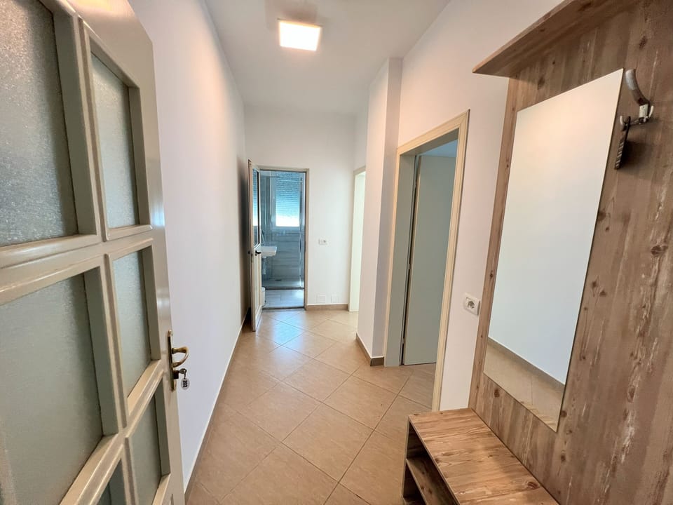 Family Room | In-room safe, free WiFi, bed sheets