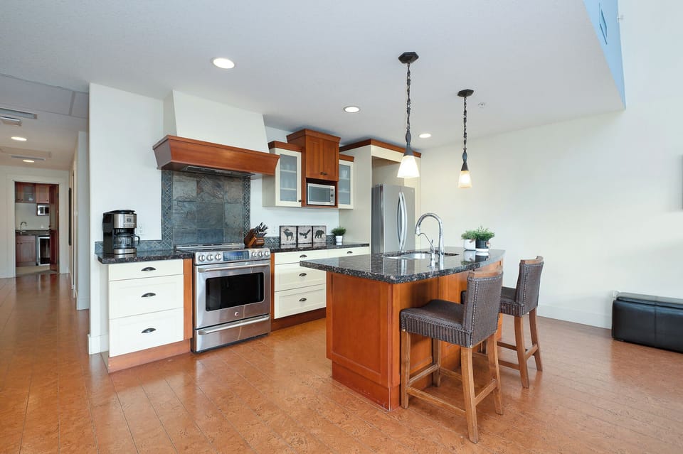 Kitchen 3