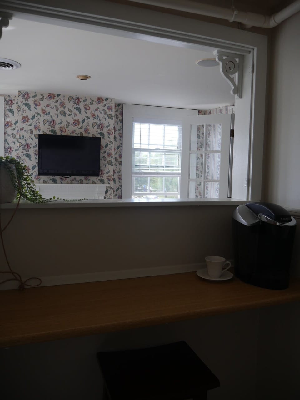Suite, Private Bathroom (The SENATOR'S Suite) | Interior