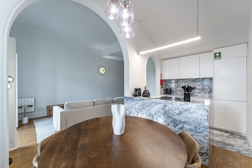 House | 3 bedrooms