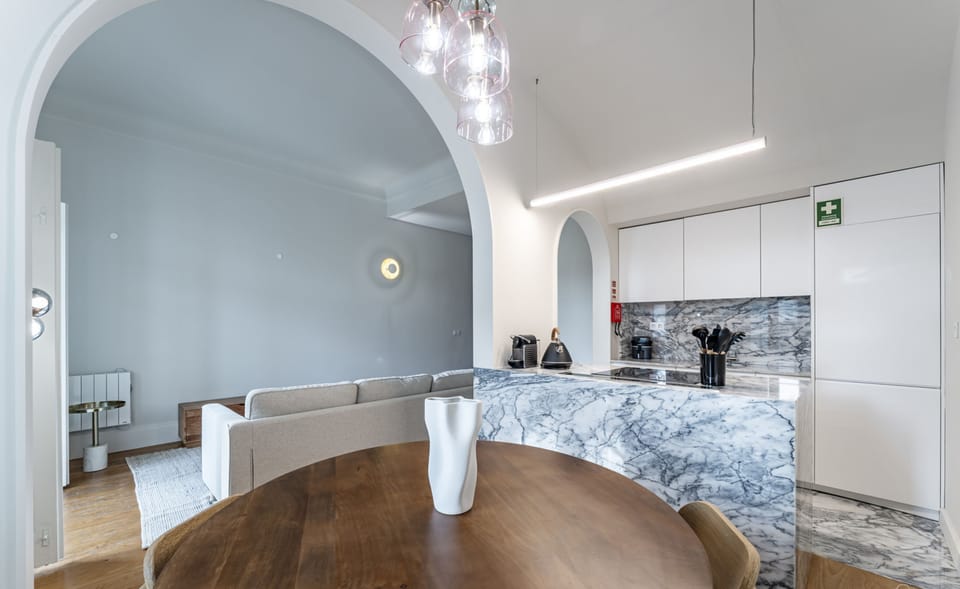House | 3 bedrooms