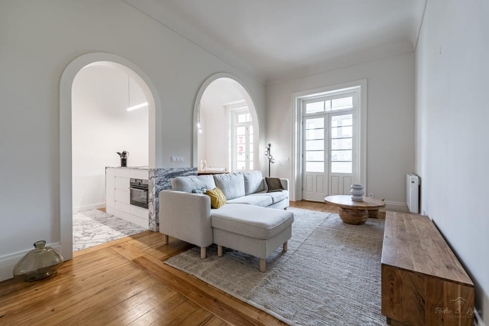 House | 3 bedrooms