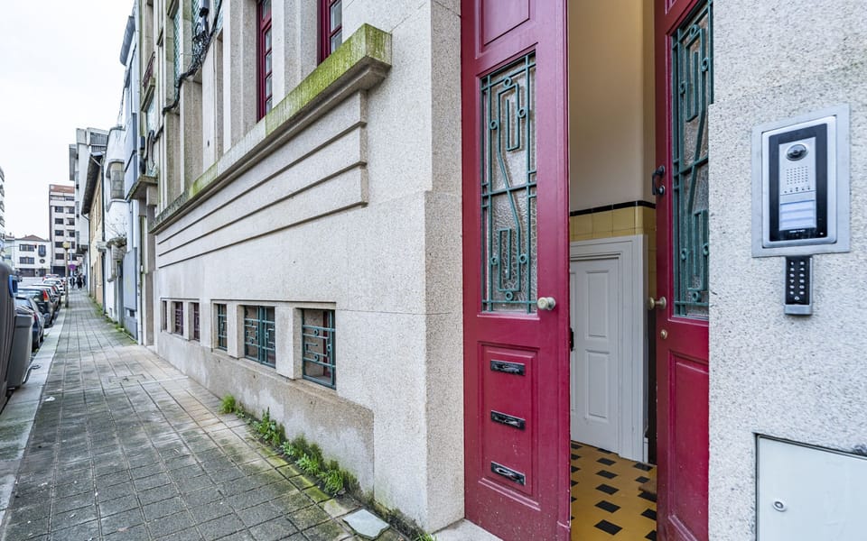 House | 3 bedrooms