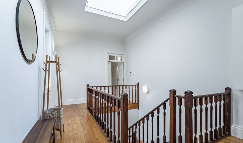 House | 3 bedrooms
