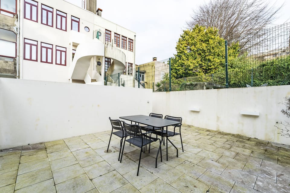 House | 3 bedrooms