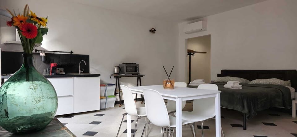 Superior Apartment, City View | Free WiFi