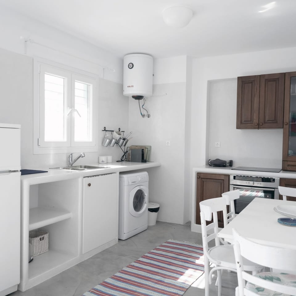 House | 3 bedrooms