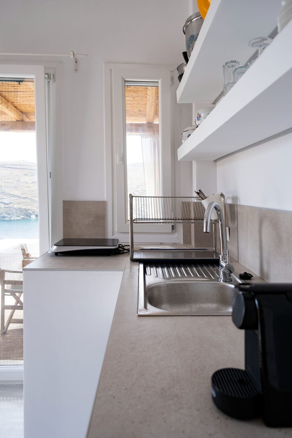 House | 3 bedrooms