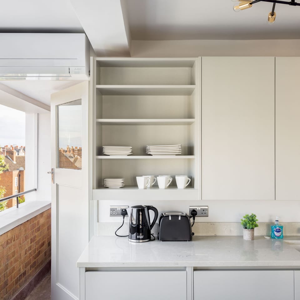 House | 2 bedrooms
