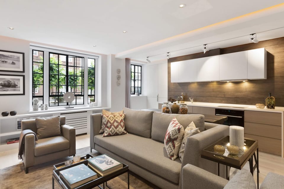 House | 2 bedrooms