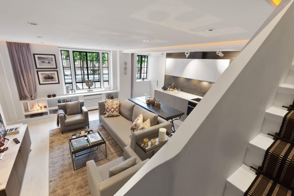 House | 2 bedrooms