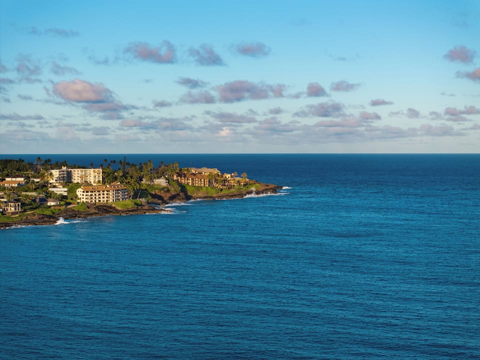 Poipu Kai Hale (2)