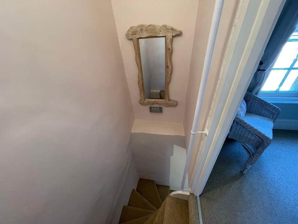 Image 20