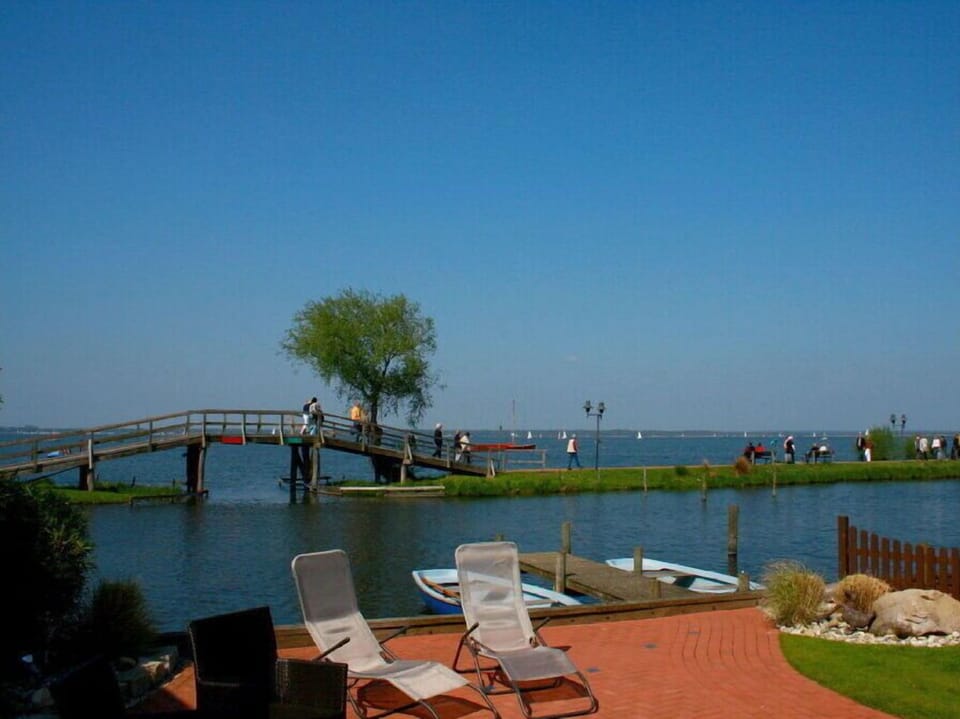 Surroundings [summer] (1-5 km)