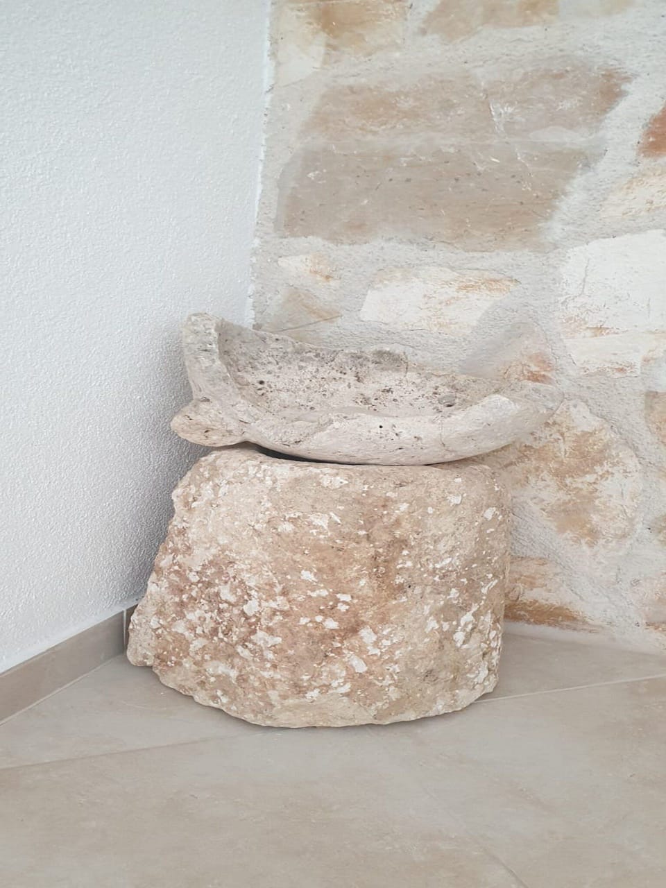 House (Three Bedroom Holiday Home with Swimm) | Exterior