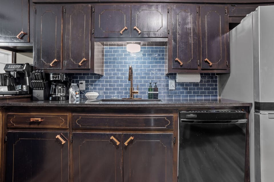 Kitche