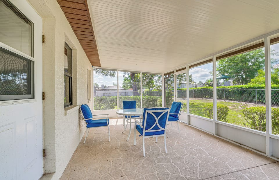 House (3 Bedrooms) | Front of property