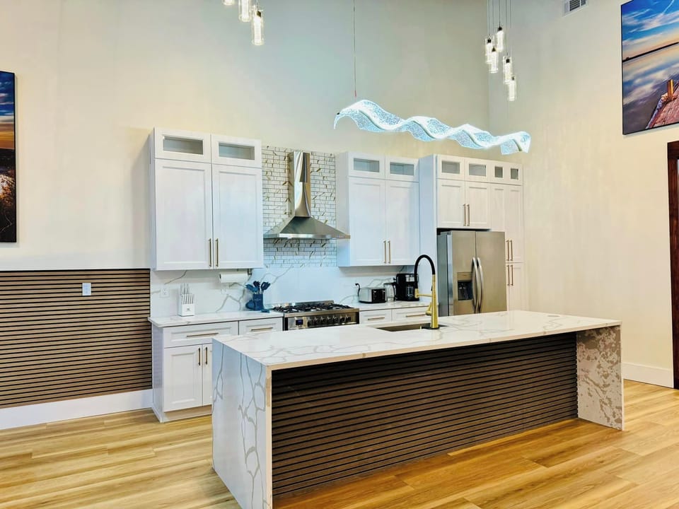 Kitchen 3