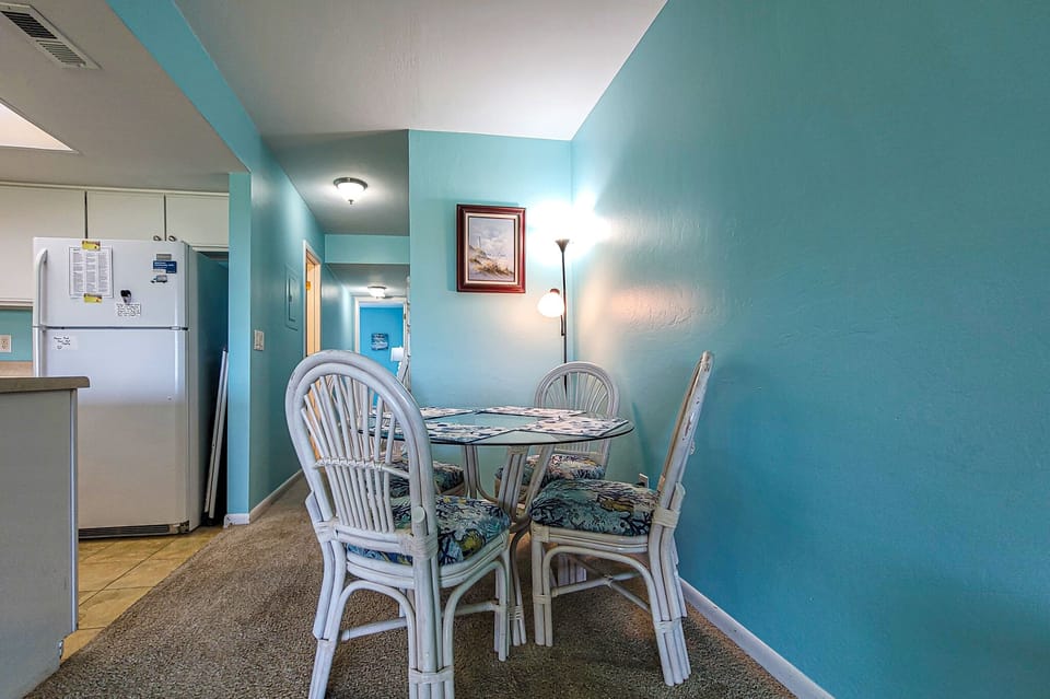 Dining Room-03