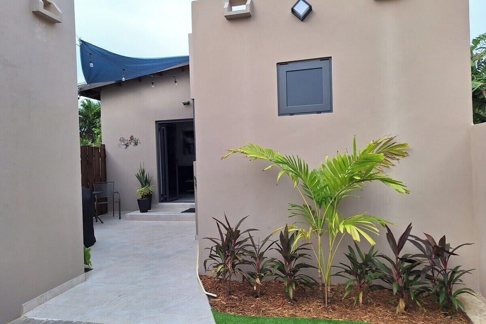 Felicity Apt - Cozy & conveniently located (73)