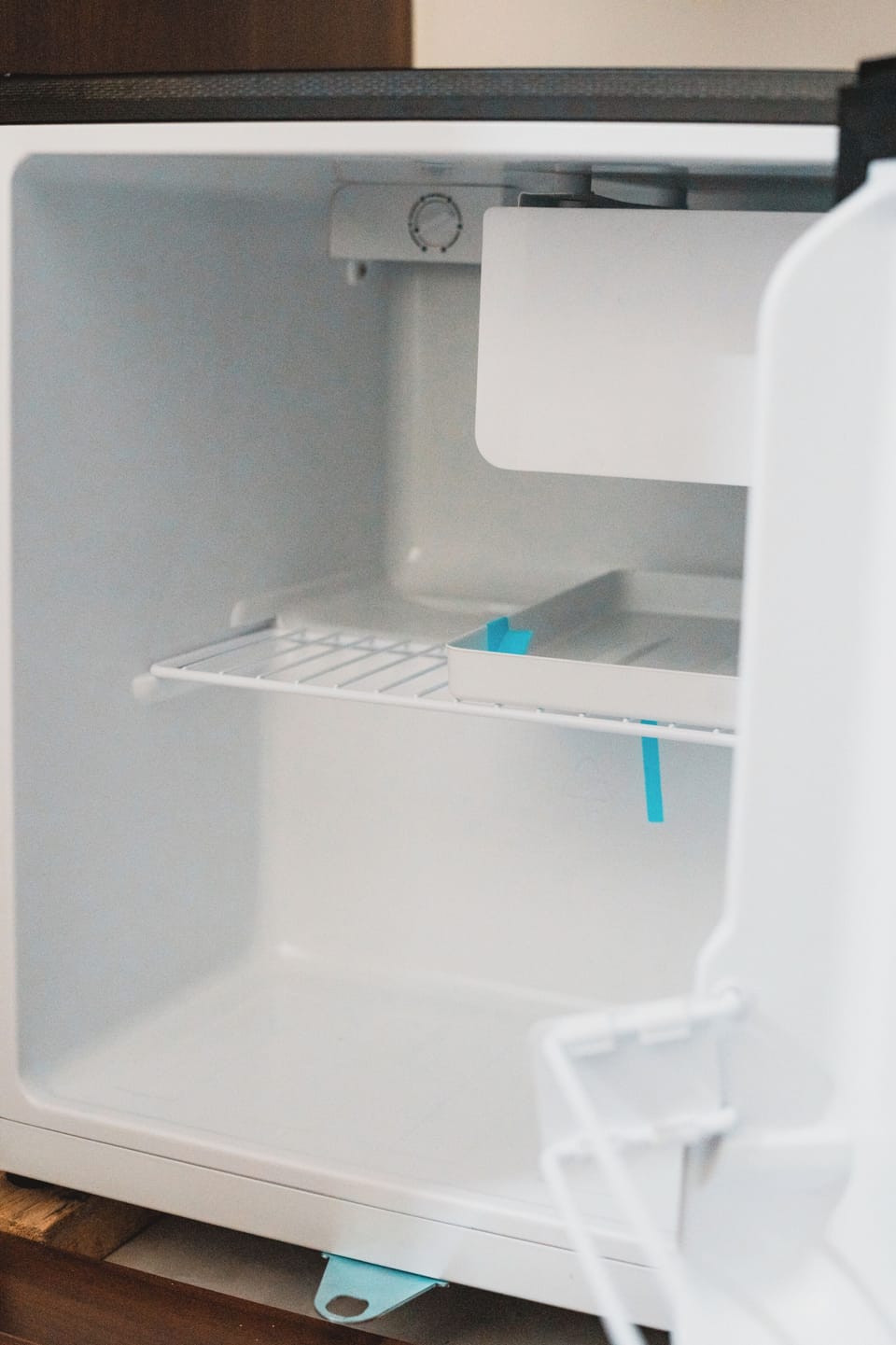 Minibar