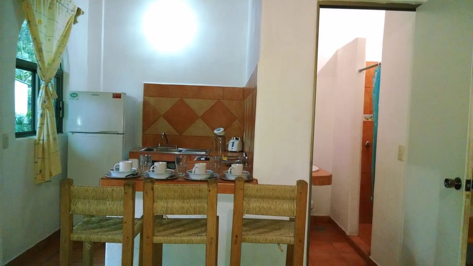 Room service - dining