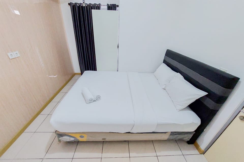 Apartment | 2 bedrooms