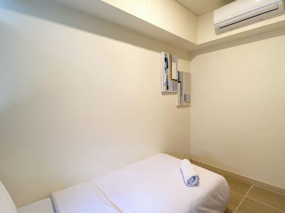 Apartment | 3 bedrooms