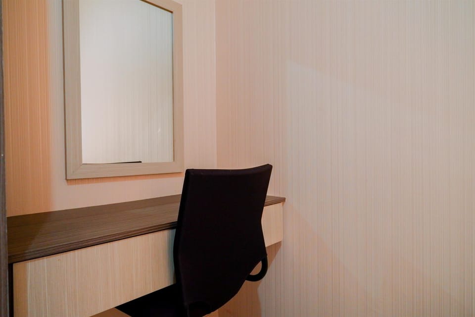 Apartment | 2 bedrooms, free WiFi