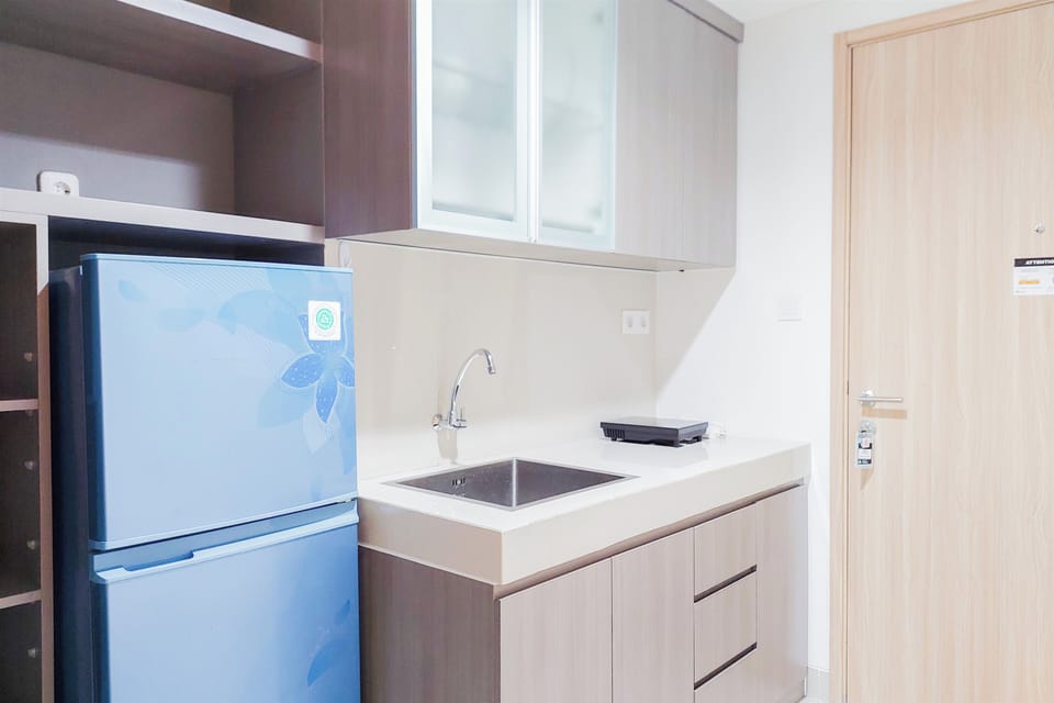 Apartment | Bathroom | Shower, towels