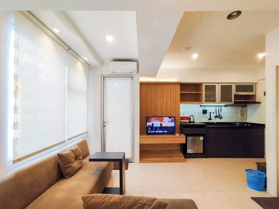Studio | Private kitchen | Mini-fridge, stovetop, electric kettle, rice cooker