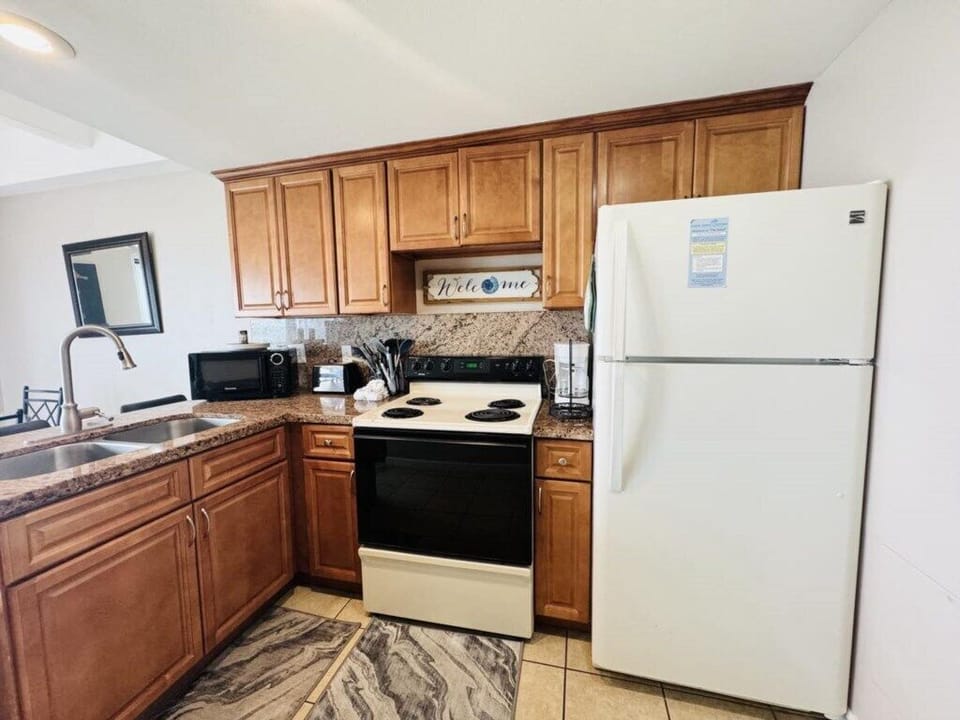 Kitchen1