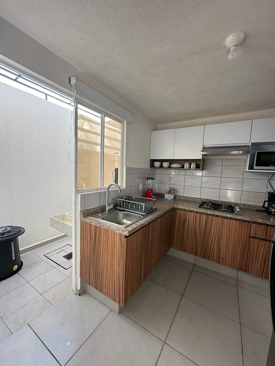 Standard House, 3 Bedrooms, Kitchen | Private kitchenette