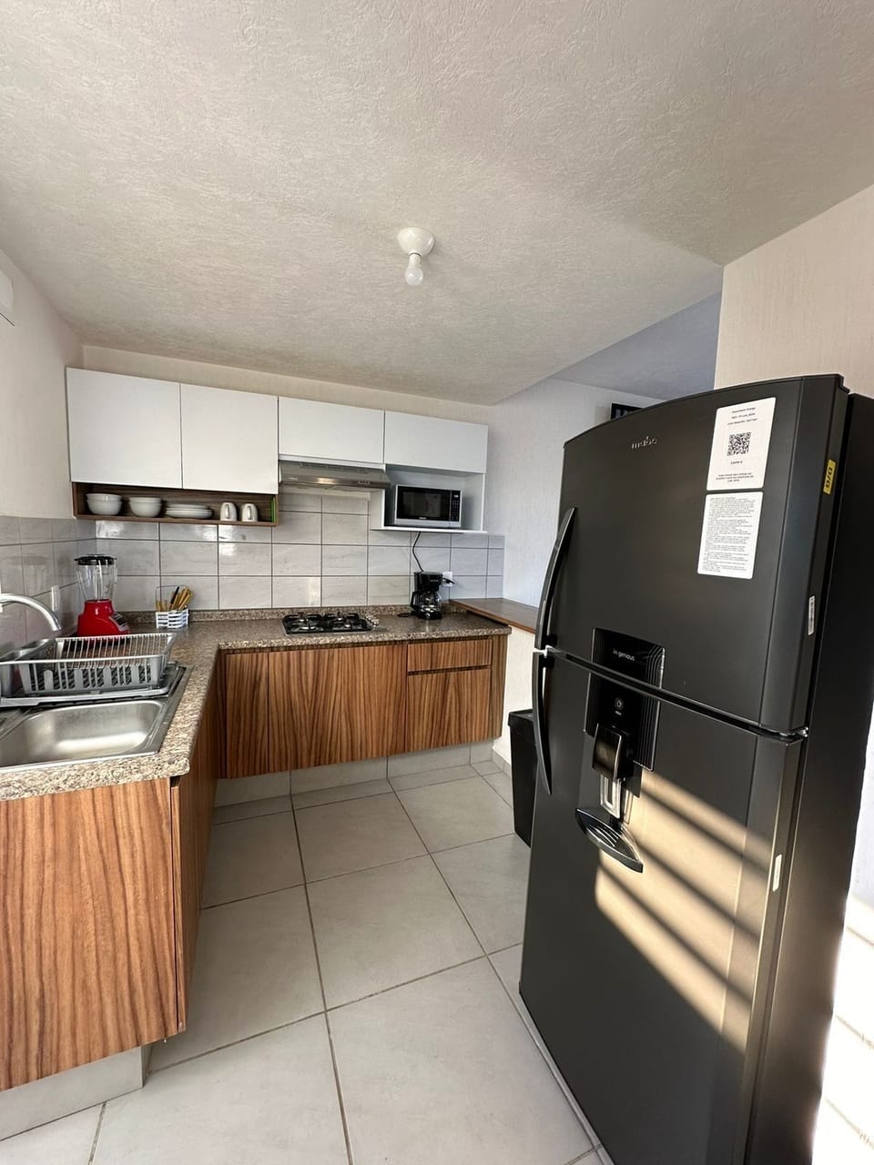 Standard House, 3 Bedrooms, Kitchen | Private kitchenette