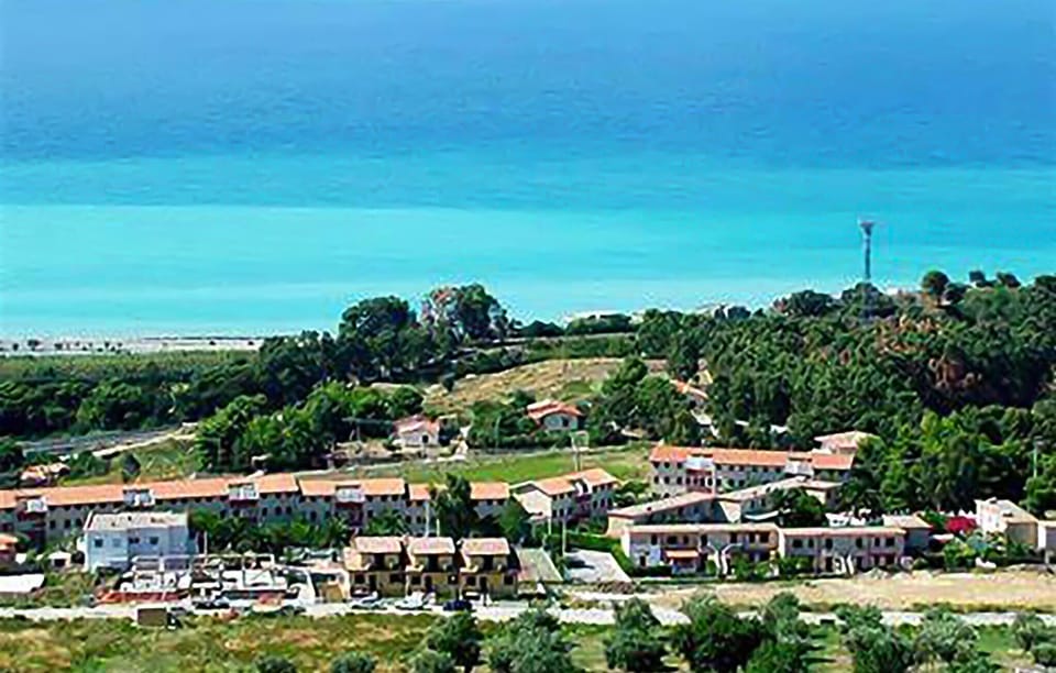 view-from-room