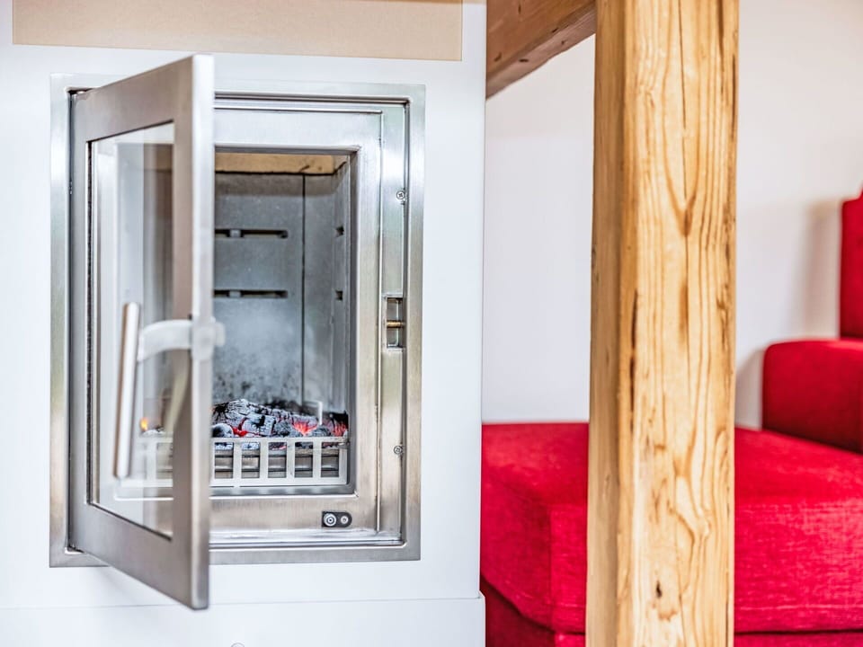 Wood, Rectangle, Window, Door, Home Door, Hardwood, Flooring, Building, Composite Material