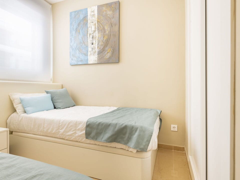 Furniture, Comfort, Wood, Textile, Interior Design, Floor, Picture Frame, Bed Frame, Flooring, Wall