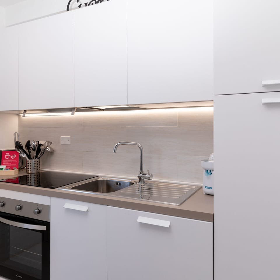 House | 3 bedrooms