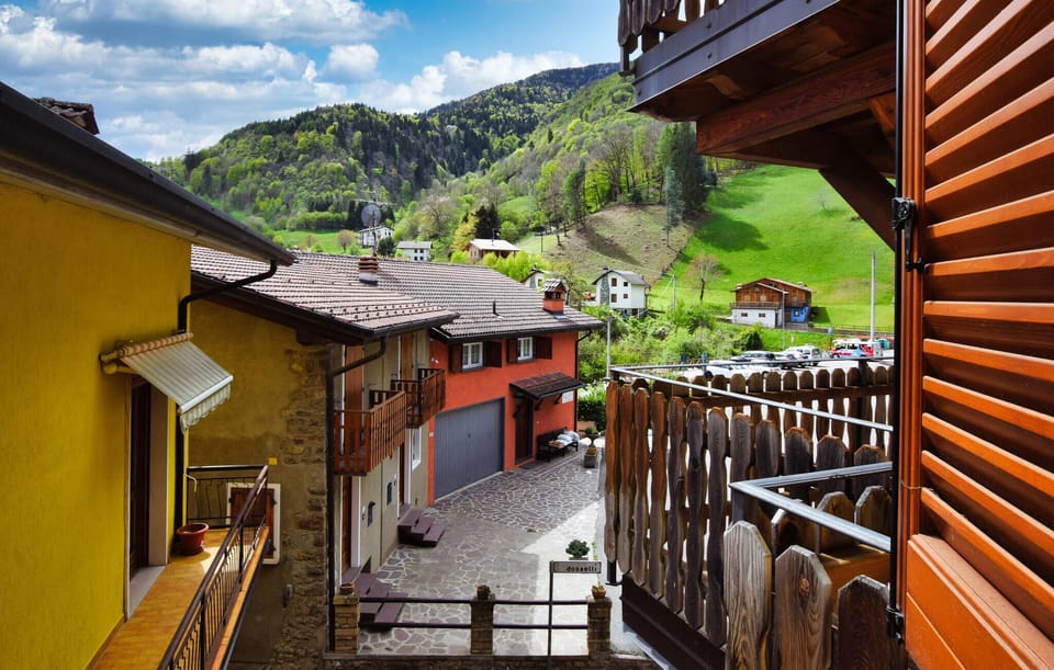 view-from-room