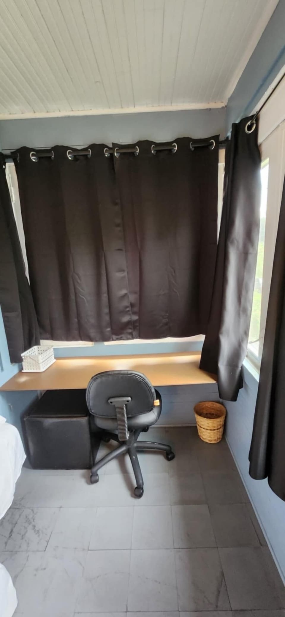 Sunroom (3)