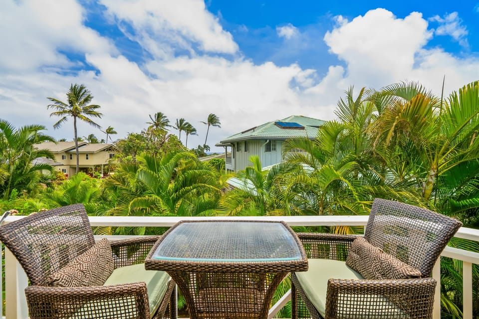 House, 4 Bedrooms | Property grounds