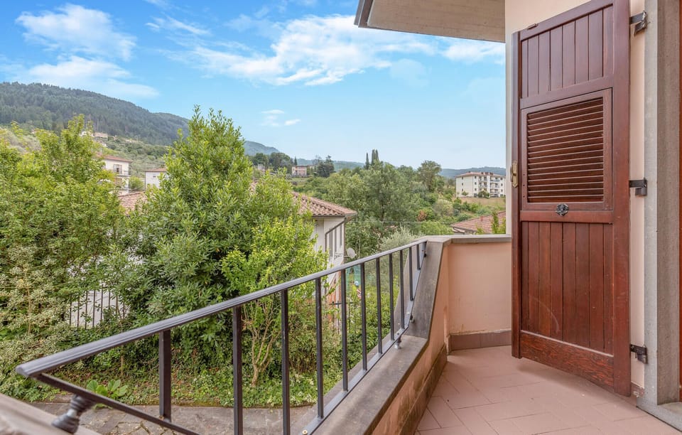 view-from-room