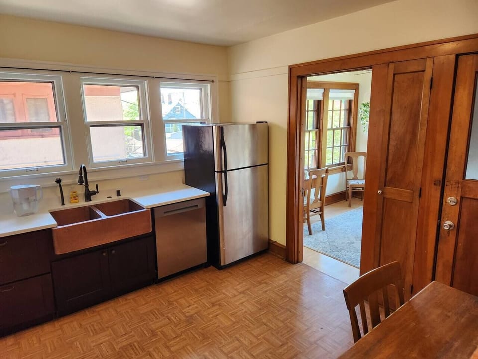 Kitchen (1)