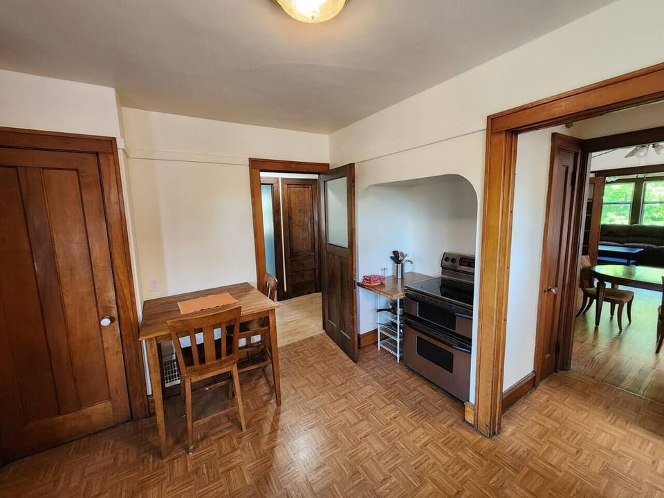 Kitchen (2)