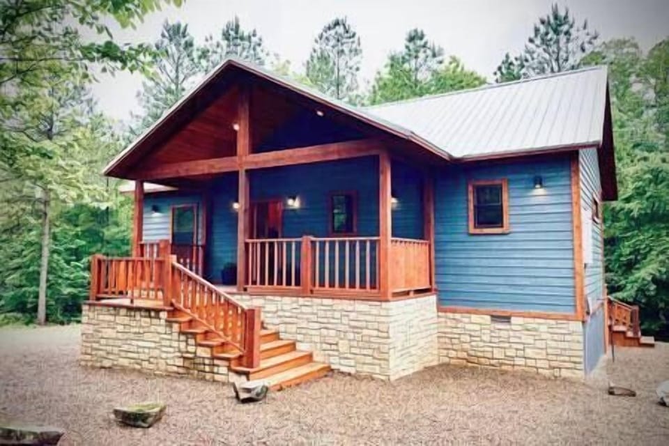 b52e4312-55e9-40b7-8ed7-622d918bd552